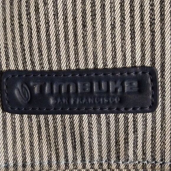 Timbuk2 crossbody bag - Picture 2 of 6